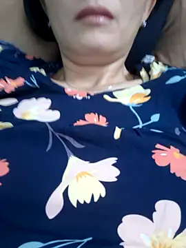 Snapshot of Baby-loveass69 chatting on 03/02/26, 11:55 Baby-loveass69 online show from 03/02/26, 11:55