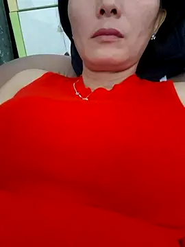 Baby-loveass69 online show from 03/08/26, 02:59