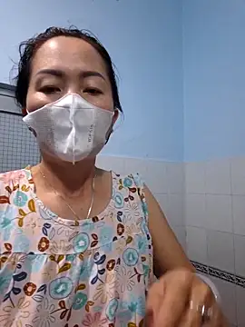 Baby-loveass69 online show from 03/14/26, 11:59