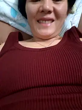 Baby-loveass69 online show from 03/20/26, 01:16