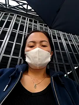 Baby-loveass69 online show from 03/27/26, 12:16