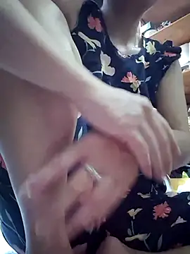 Baby-loveass69 online show from 04/09/26, 11:54