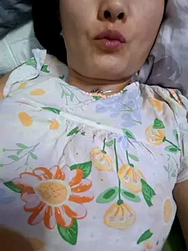 Baby-loveass69 online show from 04/10/26, 12:54