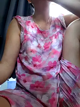 Baby-loveass69 online show from 04/30/26, 11:53
