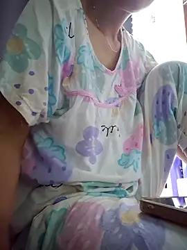 Baby-loveass69 online show from 05/03/26, 02:17