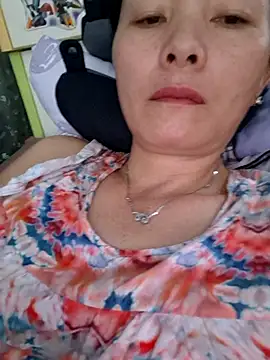 Baby-loveass69 online show from 05/04/26, 11:23