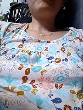 Baby-loveass69 online show from 05/11/26, 11:49