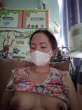 Baby-loveass69 online show from 05/16/26, 12:40