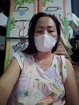Baby-loveass69 online show from 05/19/26, 02:23