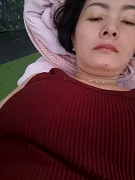 Baby-loveass69 online show from 05/20/26, 04:29