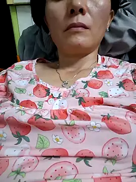 Baby-loveass69 online show from 05/25/26, 12:11
