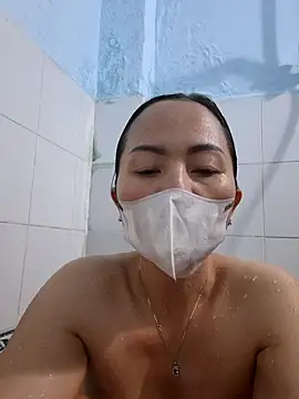 Baby-loveass69 online show from 05/26/26, 12:45