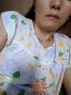 Baby-loveass69 online show from 05/29/26, 11:52
