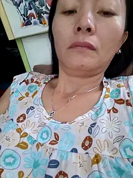Baby-loveass69 online show from 05/31/26, 12:52