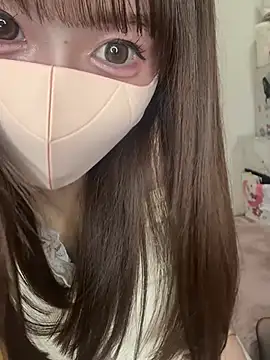 momo mm online show from 05/01/26, 02:05