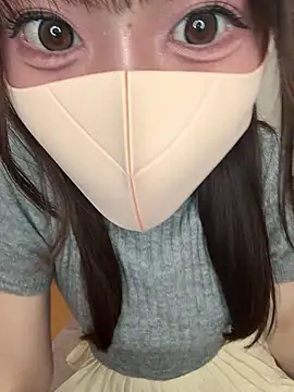 momo mm online show from 06/13/26, 03:04