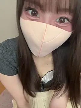 momo mm online show from 07/18/26, 02:05