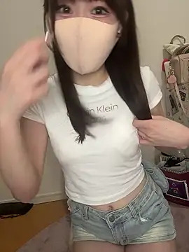 momo mm online show from 07/24/26, 09:07