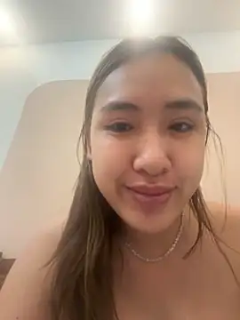 1Cherry-pick online show from 03/04/26, 02:12