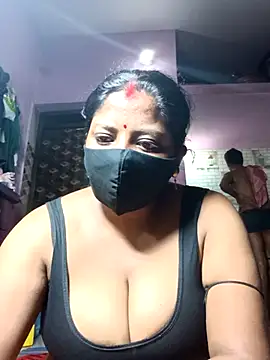 Fetish-Couple2 online show from 02/11/26, 08:58