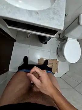 biel13cm online show from 04/01/26, 05:43