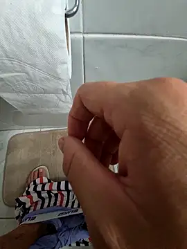 biel13cm online show from 04/12/26, 06:02