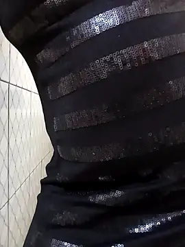 Snapshot of ShatraKaleesi chatting on 02/07/26, 05:44 ShatraKaleesi online show from 02/07/26, 05:44