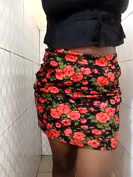 Snapshot of ShatraKaleesi chatting on 02/12/26, 05:02 ShatraKaleesi online show from 02/12/26, 05:02