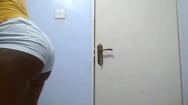 ShatraKaleesi online show from 03/17/26, 08:45