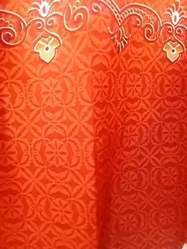 ShatraKaleesi online show from 05/01/26, 12:10