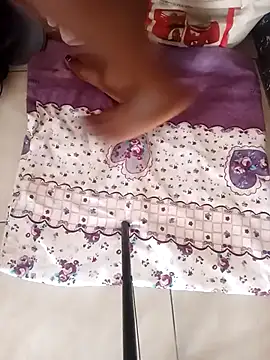 ShatraKaleesi online show from 05/06/26, 12:43