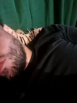 barbon30 online show from 04/01/26, 04:04