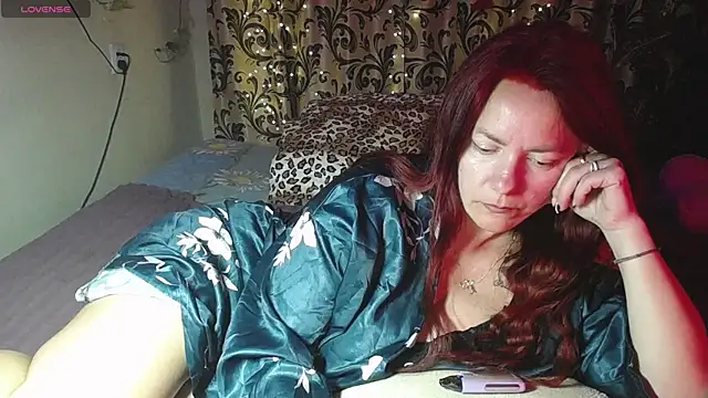 SEXforPLEASURE online show from 04/16/26, 09:39