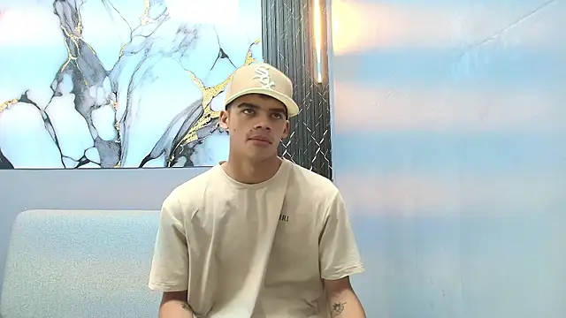 Snapshot of samuel_wyatt chatting on 02/05/26, 12:32 samuel wyatt online show from 02/05/26, 12:32