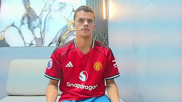 Snapshot of samuel_wyatt chatting on 02/10/26, 12:09 samuel wyatt online show from 02/10/26, 12:09