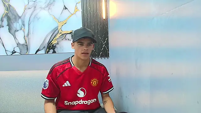 Snapshot of samuel_wyatt chatting on 02/18/26, 12:45 samuel wyatt online show from 02/18/26, 12:45