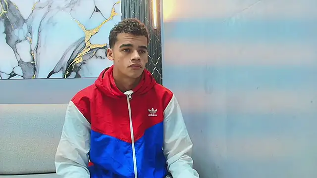 Snapshot of samuel_wyatt chatting on 02/19/26, 12:23 samuel wyatt online show from 02/19/26, 12:23