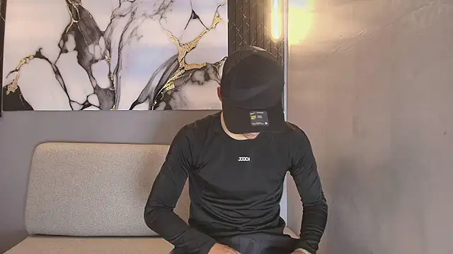 Snapshot of samuel_wyatt chatting on 02/25/26, 12:26 samuel wyatt online show from 02/25/26, 12:26