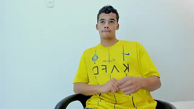 samuel wyatt online show from 03/21/26, 08:30