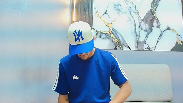 samuel wyatt online show from 04/06/26, 12:28