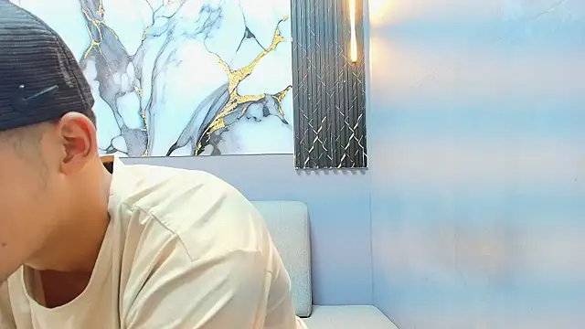 samuel wyatt online show from 04/07/26, 12:16