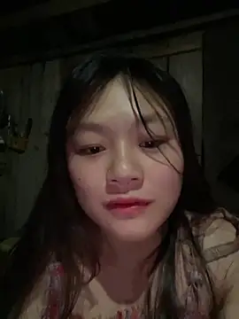 Snapshot of bikhidj chatting on 02/03/26, 10:48 bikhidj online show from 02/03/26, 10:48