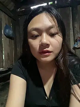 Snapshot of bikhidj chatting on 02/13/26, 11:56 bikhidj online show from 02/13/26, 11:56