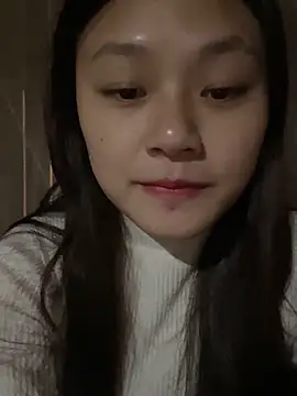 Snapshot of bikhidj chatting on 02/19/26, 01:12 bikhidj online show from 02/19/26, 01:12