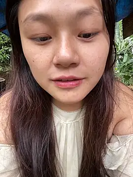 Snapshot of bikhidj chatting on 02/22/26, 08:46 bikhidj online show from 02/22/26, 08:46