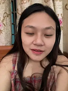 Snapshot of bikhidj chatting on 02/27/26, 12:32 bikhidj online show from 02/27/26, 12:32