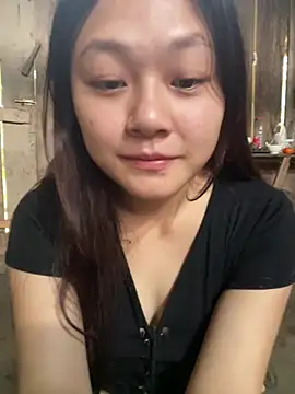 bikhidj online show from 03/03/26, 02:50