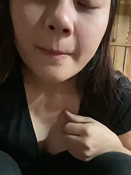 bikhidj online show from 03/12/26, 06:19