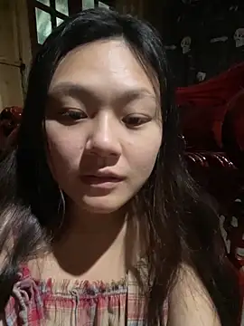 bikhidj online show from 03/14/26, 02:22