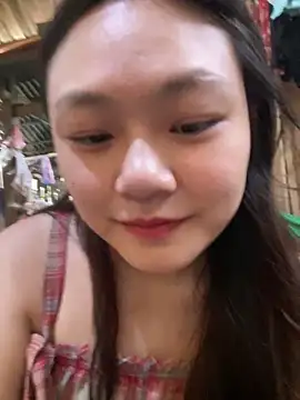 bikhidj online show from 04/05/26, 05:59